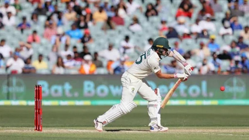 Joe Burns,Italy T20 World Cup debut,Italian Cricket Federation Joe Burns,Italy T20 World Cup debut,Italian Cricket Federation
