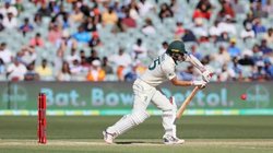 भाई की मौत के बाद छोड़ी ऑस्ट्रेलियाई टीम, मां के देश से खेला, वर्ल्ड कप में पहुंचाया, अब टीम से बाहर