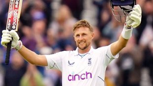 Joe Root, Brian Lara, fastest to complete 22,000 runs in international cricket