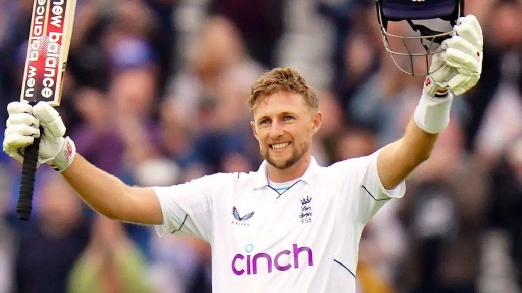 Joe Root, Brian Lara, fastest to complete 22,000 runs in international cricket