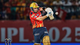 Josh Inglis IPL controversy, Punjab Kings Josh Inglis, IPL 2026