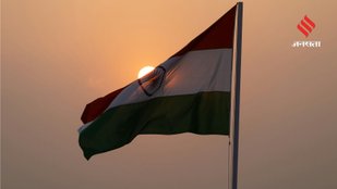 Journey of North East India When Each State Joined the Union