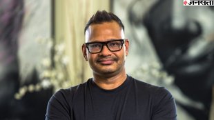 Jyoti Bansal, Jyoti Bansal news, Jyoti Bansal news in hindi