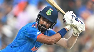 Mayank Agarwal, Karun Nair, KL Rahul, Karnataka squad for Vijay Hazare Trophy 2025-26, Prasidh Krishna