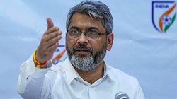 भारतीय खेल मंत्रालय का बड़ा फैसला, फुटबॉल महासंघ समेत सभी चुनाव स्थगित करने की मंजूरी