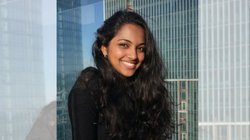 कौन हैं कल्याणी रामादुर्गम जिन्होंने आतंकवाद से लड़ने में की Apple की मदद, अब Forbes की लिस्ट में हुईं शामिल