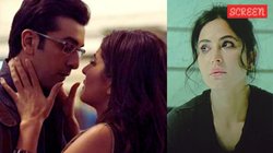 ‘उसकी वजह से अपना करियर बर्बाद…’ रणबीर कपूर से ब्रेकअप के बाद टूट गई थीं कैटरीना कैफ, पत्रकार ने किया खुलासा