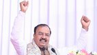 Keshav Prasad Maurya attack Samajwadi Party, uttar pradesh assembly elections 2027, deputy cm keshav prasad maurya