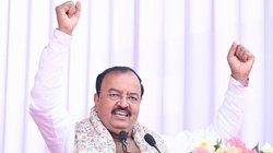 ‘सहारनपुर से लेकर सोनभद्र, गाजियाबाद से गाजीपुर तक साफ हो जाएगी सपा…’, मौर्य का सपा पर हमला