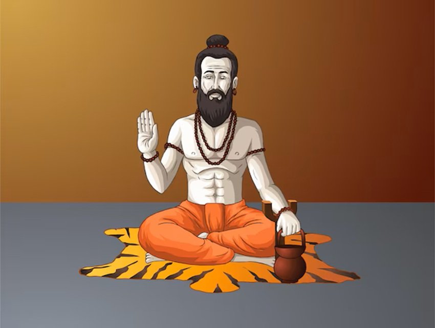 Know Their Meanings and Importance