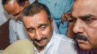 Unnao rape case, CBI, Kuldeep sengar