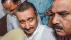 Kuldeep Singh Sengar News | latest news | supreme court | delhi high court