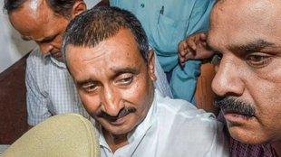 unnao rape case, delhi high court, Kuldeep singh sengar,