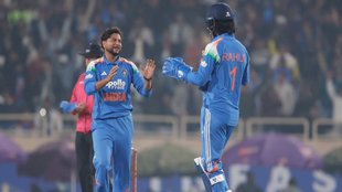 Kuldeep Yadav, Shane Warne, James Anderson, Stuart Broad, Ind vs SA, India vs South Africa, Most Four-Wicket Hauls vs South Africa