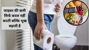 fiber deficiency, early hunger, glucose spikes, rapid digestion, satiety hormones, constipation, gut health, whole grains, metabolism,