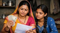 Ladki Bahin Yojana News: सिर्फ 6 दिन बाकी, ये जरूरी काम नहीं कराया तो अटक सकते है लाडकी बहिन योजना के 1500 रुपये