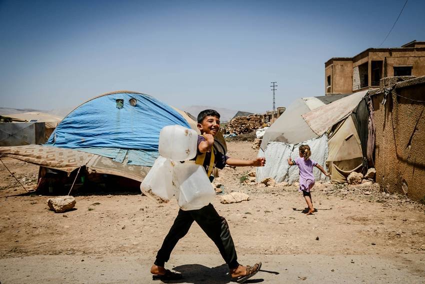  world happiness report 2025 rankings