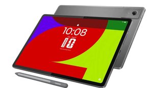 Lenovo Idea Tab Plus, Lenovo Idea Tab Plus price in India, Lenovo Idea Tab Plus specifications