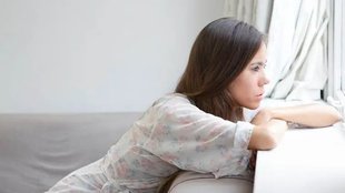 self introspection, inner conscience, self evaluation, personality assessment