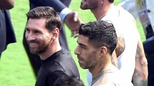 Messi GOAT tour, Messi Kolkata crowd chaos, Kolkata crowd Salt Lake chaos