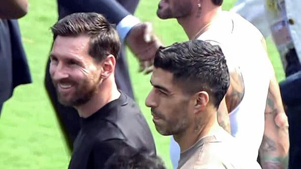 Messi GOAT tour, Messi Kolkata crowd chaos, Kolkata crowd Salt Lake chaos Messi GOAT tour, Messi Kolkata crowd chaos, Kolkata crowd Salt Lake chaos