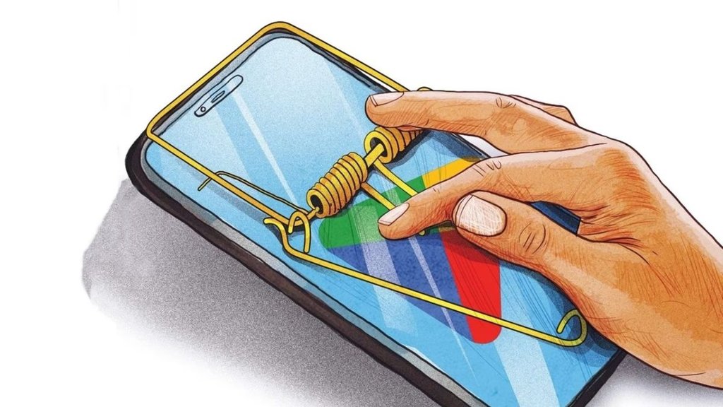 illegal loan lending app, Govt blocks 87 illegal loan lending App, illegal loan lending apps illegal loan lending app, Govt blocks 87 illegal loan lending App, illegal loan lending apps