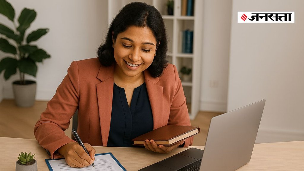 Loan Scheme for Women, Loan Scheme