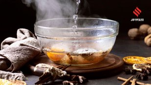 Looking for a Natural Way to Control Blood Sugar