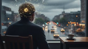 Power of solitude, Self-reflection, Emotional balance, Mindfulness Hindi, रचनात्मकता, मानसिक शांति, कल्पना का महत्व