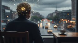 दुनिया मेरे आगे: खयालों में खोना वक्त की बर्बादी नहीं, आत्मा के सांस लेने जैसा है; जानिए व्यस्तता के बीच क्यों जरूरी है एकांत?