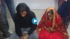 Bhagalpur News, Boy Friend Meet Girl Friend, Lover Meet Girl Friend, Viral Story, Trending Story,