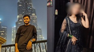 Lucknow Firing Case, Lucknow News, Hindi News