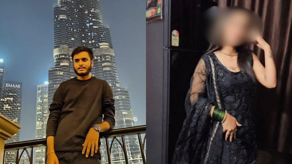 Lucknow Firing Case, Lucknow News, Hindi News Lucknow Firing Case, Lucknow News, Hindi News