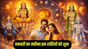 Rashi 2026, Rashifal 2026, january 2026 rashifal, Monthly Horoscope 2026, grah gochar 2026 january