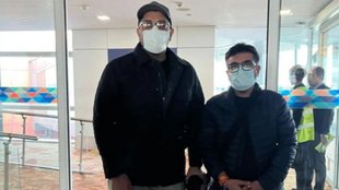 Luthra Brothers Goa, Luthra Brothers News, Goa Nightclub Fire Accident