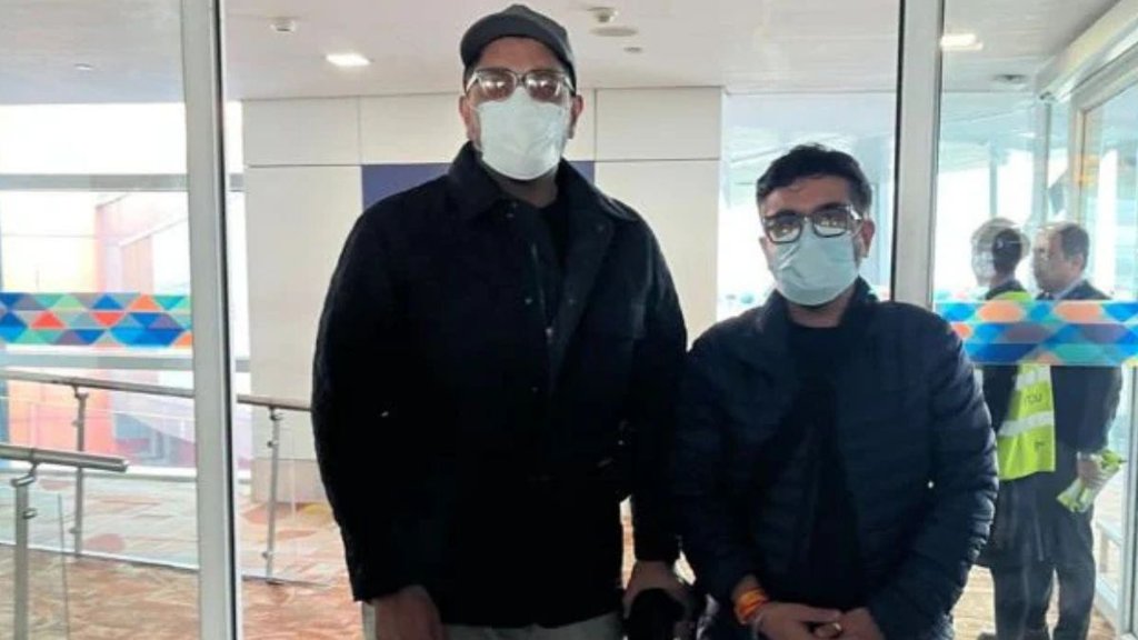 Luthra Brothers Goa, Luthra Brothers News, Goa Nightclub Fire Accident Luthra Brothers Goa, Luthra Brothers News, Goa Nightclub Fire Accident