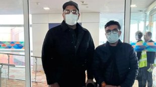 Goa, luthra brothers, Goa nighclub Fire