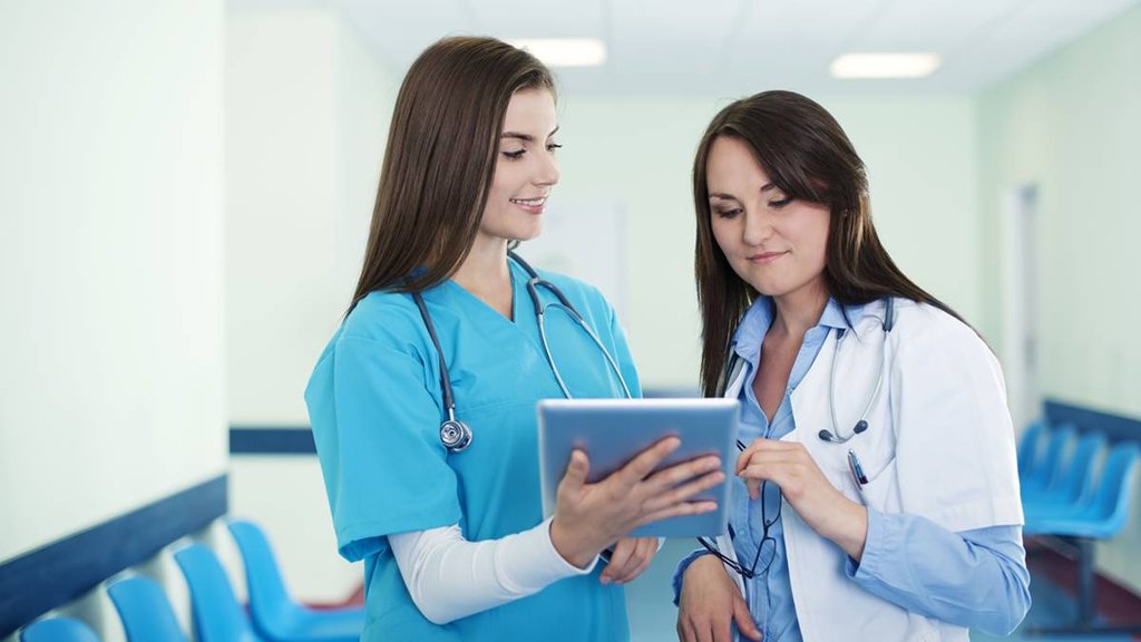 AIIMS, AIIMS INI CET Counselling, INI CET counselling