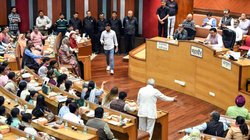 सफाई पर खर्चा घटा, शिक्षा का बढ़ा… दिल्ली वालों के लिए नगर निगम बजट में क्या खास?