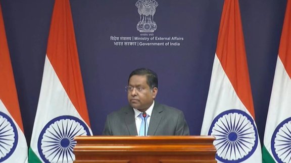 Bangladesh minorities violence, violence against minorities, religious minorities safety