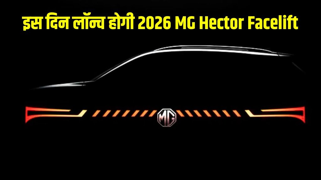 SSC CHSL Tier 1 Answer Key 2025, SSC CHSL Answer Key Download, SSC CHSL Response Sheet 2025, SSC CHSL Objection 2025, SSC CHSL Tier 1 Result 2025, ssc.gov.in Answer Key SSC CHSL Tier 1 Answer Key 2025, SSC CHSL Answer Key Download, SSC CHSL Response Sheet 2025, SSC CHSL Objection 2025, SSC CHSL Tier 1 Result 2025, ssc.gov.in Answer Key