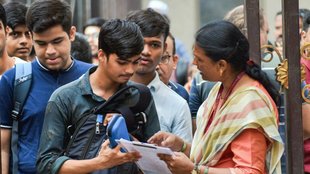 MHT CET 2026, Maharashtra CET Registration fee, MHT-CET registration