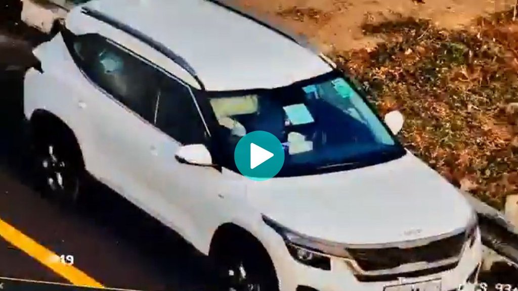 Viral Video, Video Viral, Trending Video, purvanchal expressway, ATMS Manager Viral Video, Video Viral, Trending Video, purvanchal expressway, ATMS Manager