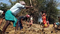 MGNREGA से G Ram G तक… मोदी सरकार योजनाओं, कानूनों और मंत्रालयों के नाम में बदलाव क्यों कर रही है?