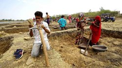 मनरेगा की बदलेगी पहचान, अब मिलेगा यह नया नाम, शिवराज पेश करेंगे विधेयक