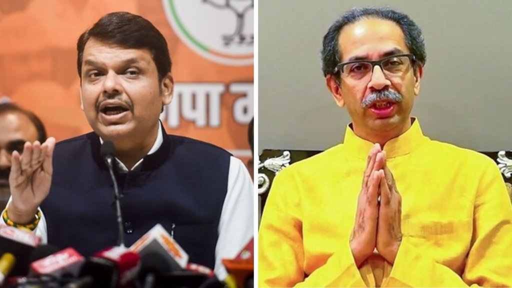 Maharashtra local body elections, Maharashtra polls, Maharashtra elections,