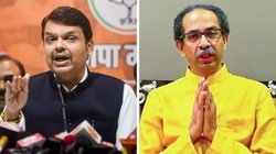 महाराष्ट्र में स्थानीय निकाय चुनाव के पहले चरण में भिड़ेंगे महायुति-एमवीए