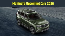 Mahindra Upcoming Cars 2026: महिंद्रा ने की बड़ी तैयारी, 2026 में XUV 7XO और Scorpio-N Facelift से मचाएगी धमाल, जानें लॉन्च टाइमलाइन और फीचर्स