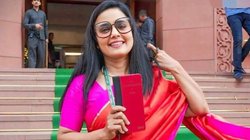 Cash For Query Row: महुआ मोइत्रा के खिलाफ चार्जशीट दाखिल नहीं करेगी CBI, दिल्ली हाईकोर्ट ने लोकपाल का आदेश रद्द किया