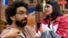 Bigg Boss 19: ‘हे गॉर्जियस’, मालती चाहर ने खोली अमाल मलिक की पोल? बोलीं- अपना पहला मैसेज याद है